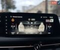Серый Ниссан Ariya, объемом двигателя 0 л и пробегом 20 тыс. км за 26950 $, фото 29 на Automoto.ua