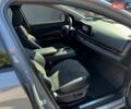 Серый Ниссан Ariya, объемом двигателя 0 л и пробегом 4 тыс. км за 31999 $, фото 17 на Automoto.ua