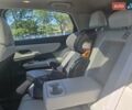 Серый Ниссан Ariya, объемом двигателя 0 л и пробегом 8 тыс. км за 33500 $, фото 20 на Automoto.ua
