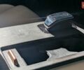 Серый Ниссан Ariya, объемом двигателя 0 л и пробегом 11 тыс. км за 27999 $, фото 23 на Automoto.ua