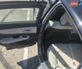 Серый Ниссан Ariya, объемом двигателя 0 л и пробегом 8 тыс. км за 33500 $, фото 22 на Automoto.ua