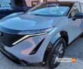 купить новое авто Ниссан Ariya 2023 года от официального дилера VinAVto Ниссан фото