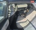 Серый Ниссан Ariya, объемом двигателя 0 л и пробегом 8 тыс. км за 33500 $, фото 21 на Automoto.ua