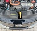 Сірий Ніссан Ariya, об'ємом двигуна 0 л та пробігом 11 тис. км за 25500 $, фото 38 на Automoto.ua