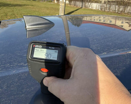 Серый Ниссан Ariya, объемом двигателя 0 л и пробегом 29 тыс. км за 28499 $, фото 22 на Automoto.ua