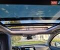 Серый Ниссан Ariya, объемом двигателя 0 л и пробегом 21 тыс. км за 30500 $, фото 22 на Automoto.ua