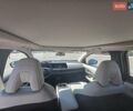 Серый Ниссан Ariya, объемом двигателя 0 л и пробегом 8 тыс. км за 33500 $, фото 46 на Automoto.ua