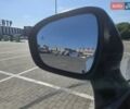 Серый Ниссан Ariya, объемом двигателя 0 л и пробегом 8 тыс. км за 33500 $, фото 43 на Automoto.ua