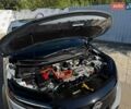 Серый Ниссан Ariya, объемом двигателя 0 л и пробегом 4 тыс. км за 31999 $, фото 6 на Automoto.ua