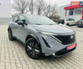 Серый Ниссан Ariya, объемом двигателя 0 л и пробегом 18 тыс. км за 26500 $, фото 1 на Automoto.ua