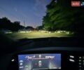 Серый Ниссан Ariya, объемом двигателя 0 л и пробегом 8 тыс. км за 33500 $, фото 34 на Automoto.ua