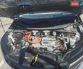 Серый Ниссан Ariya, объемом двигателя 0 л и пробегом 8 тыс. км за 33500 $, фото 42 на Automoto.ua