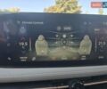 Серый Ниссан Ariya, объемом двигателя 0 л и пробегом 8 тыс. км за 33500 $, фото 40 на Automoto.ua