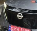 Серый Ниссан Ariya, объемом двигателя 0 л и пробегом 20 тыс. км за 26950 $, фото 2 на Automoto.ua