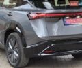Серый Ниссан Ariya, объемом двигателя 0 л и пробегом 20 тыс. км за 26950 $, фото 10 на Automoto.ua
