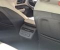 Серый Ниссан Ariya, объемом двигателя 0 л и пробегом 11 тыс. км за 27999 $, фото 26 на Automoto.ua