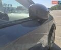 Серый Ниссан Ariya, объемом двигателя 0 л и пробегом 8 тыс. км за 33500 $, фото 9 на Automoto.ua
