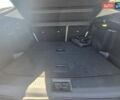 Серый Ниссан Ariya, объемом двигателя 0 л и пробегом 8 тыс. км за 33500 $, фото 45 на Automoto.ua