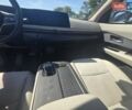 Серый Ниссан Ariya, объемом двигателя 0 л и пробегом 8 тыс. км за 33500 $, фото 26 на Automoto.ua
