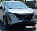 купити нове авто Ніссан Ariya 2024 року від офіційного дилера VinAVto Ніссан фото