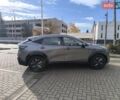 Серый Ниссан Ariya, объемом двигателя 0 л и пробегом 1 тыс. км за 29899 $, фото 4 на Automoto.ua