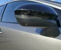 Серый Ниссан Ariya, объемом двигателя 0 л и пробегом 5 тыс. км за 32000 $, фото 3 на Automoto.ua