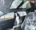 Серый Ниссан Ariya, объемом двигателя 0 л и пробегом 1 тыс. км за 29899 $, фото 16 на Automoto.ua