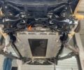 Серый Ниссан Ariya, объемом двигателя 0 л и пробегом 5 тыс. км за 32000 $, фото 23 на Automoto.ua