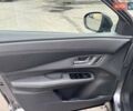 Сірий Ніссан Ariya, об'ємом двигуна 0 л та пробігом 1 тис. км за 31900 $, фото 14 на Automoto.ua