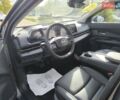 Серый Ниссан Ariya, объемом двигателя 0 л и пробегом 1 тыс. км за 29899 $, фото 9 на Automoto.ua