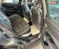 Серый Ниссан Ariya, объемом двигателя 0 л и пробегом 1 тыс. км за 29899 $, фото 19 на Automoto.ua