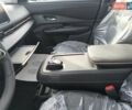 Серый Ниссан Ariya, объемом двигателя 0 л и пробегом 1 тыс. км за 29899 $, фото 13 на Automoto.ua