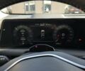 Серый Ниссан Ariya, объемом двигателя 0 л и пробегом 5 тыс. км за 32000 $, фото 11 на Automoto.ua