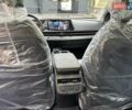 Сірий Ніссан Ariya, об'ємом двигуна 0 л та пробігом 1 тис. км за 31900 $, фото 10 на Automoto.ua