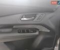 Серый Ниссан Ariya, объемом двигателя 0 л и пробегом 1 тыс. км за 29899 $, фото 11 на Automoto.ua