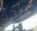 Серый Ниссан Ariya, объемом двигателя 0 л и пробегом 5 тыс. км за 32000 $, фото 22 на Automoto.ua