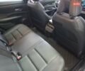 Сірий Ніссан Ariya, об'ємом двигуна 0 л та пробігом 1 тис. км за 31600 $, фото 21 на Automoto.ua