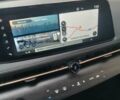 Серый Ниссан Ariya, объемом двигателя 0 л и пробегом 28 тыс. км за 17500 $, фото 20 на Automoto.ua
