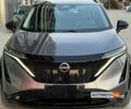 купити нове авто Ніссан Ariya 2024 року від офіційного дилера VinAVto Ніссан фото