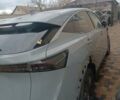 Серый Ниссан Ariya, объемом двигателя 0 л и пробегом 28 тыс. км за 17500 $, фото 4 на Automoto.ua