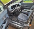 Сірий Ніссан Ariya, об'ємом двигуна 0 л та пробігом 0 тис. км за 29000 $, фото 4 на Automoto.ua