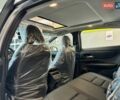 Серый Ниссан Ariya, объемом двигателя 0 л и пробегом 1 тыс. км за 29899 $, фото 22 на Automoto.ua
