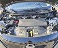 Серый Ниссан Ariya, объемом двигателя 0 л и пробегом 5 тыс. км за 32000 $, фото 9 на Automoto.ua