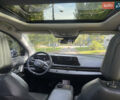 Ніссан Ariya 2024 у Кам'янське (Дніпродзержинськ) на Automoto.ua Сірий Ніссан Ariya, об'ємом двигуна 0 л та пробігом 30 тис. км за 27000 $, фото 13 на Automoto.ua