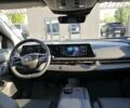 Серый Ниссан Ariya, объемом двигателя 0 л и пробегом 5 тыс. км за 32000 $, фото 10 на Automoto.ua