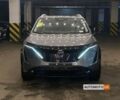 купити нове авто Ніссан Ariya 2024 року від офіційного дилера VinAVto Ніссан фото