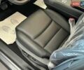 Серый Ниссан Ariya, объемом двигателя 0 л и пробегом 1 тыс. км за 29899 $, фото 9 на Automoto.ua