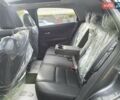 Серый Ниссан Ariya, объемом двигателя 0 л и пробегом 1 тыс. км за 29899 $, фото 17 на Automoto.ua