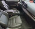 Сірий Ніссан Ariya, об'ємом двигуна 0 л та пробігом 1 тис. км за 31600 $, фото 17 на Automoto.ua