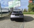Серый Ниссан Ariya, объемом двигателя 0 л и пробегом 1 тыс. км за 29899 $, фото 3 на Automoto.ua